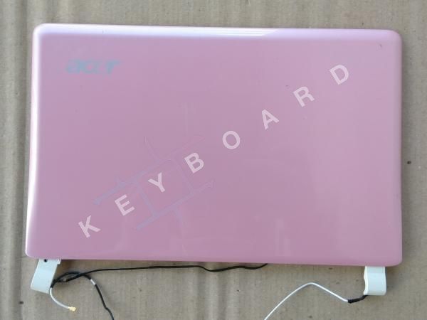 Кришка Acer Aspire One D250